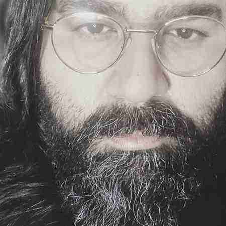 رضا صادقی بخند Reza Sadeghi Bekhand