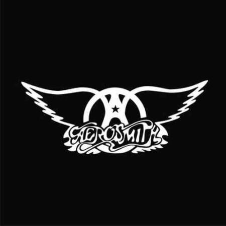 اروسمیث Dream On Aerosmith Dream On