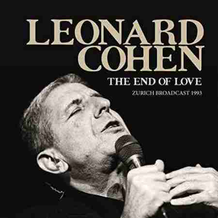 لئونارد کوهن Dance Me to the End of Love Leonard Cohen Dance Me to the End of Love