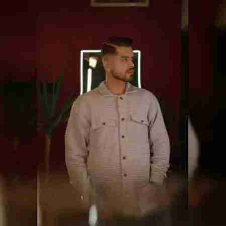 آرسام تقصیر منه Arsam Taghsire Mane
