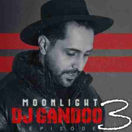 دی جی گاندو مون لایت اپیزود 3 Dj Gandoo Moonlight Episode 3