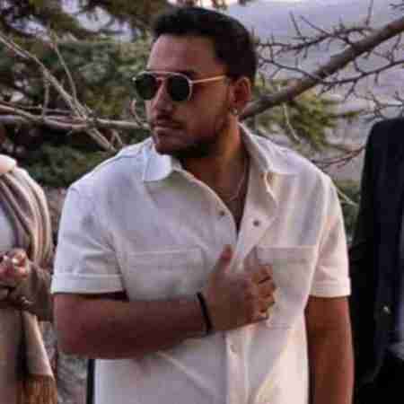 علی راموز یاد من بیوفت Ali Ramouz Yade Man Bioft