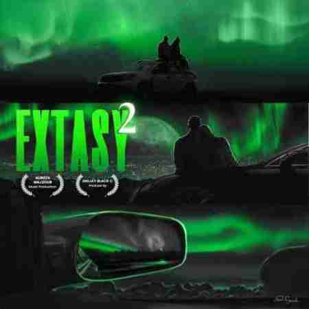 دانلود آهنگ های دیجی بلکسی و علیرضا مجذوب