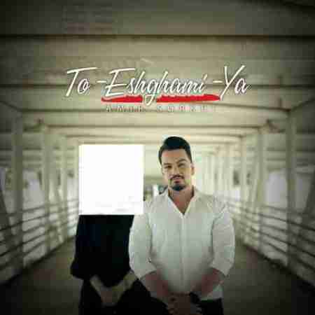 دانلود آهنگ های امیر سرخی